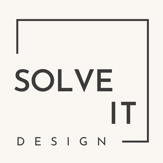 SolveIT