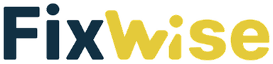 FixWise