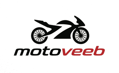 Motoveeb