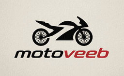 Motoveeb