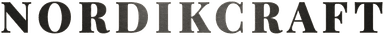 Nordikcraft