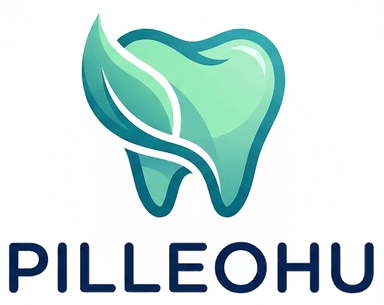 Pilleohu