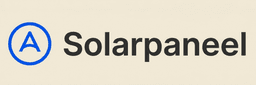 Solarpaneel
