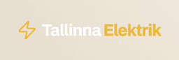 Tallinna Elektrik